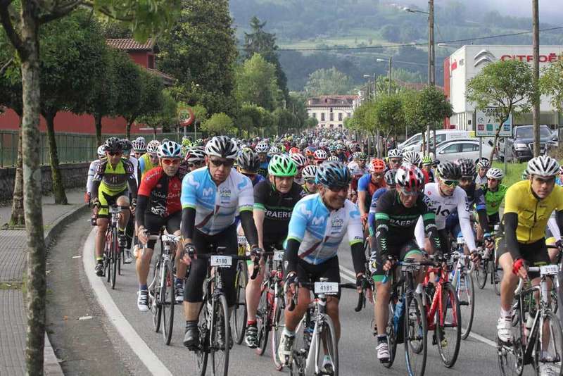 cl&aacute;sica-lagos-alcalde-cangas-onis